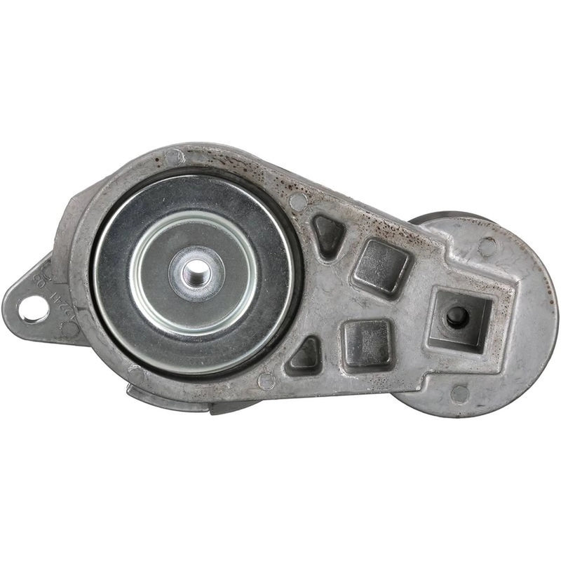 Gates Auxiliary Belt Tensioner T38530