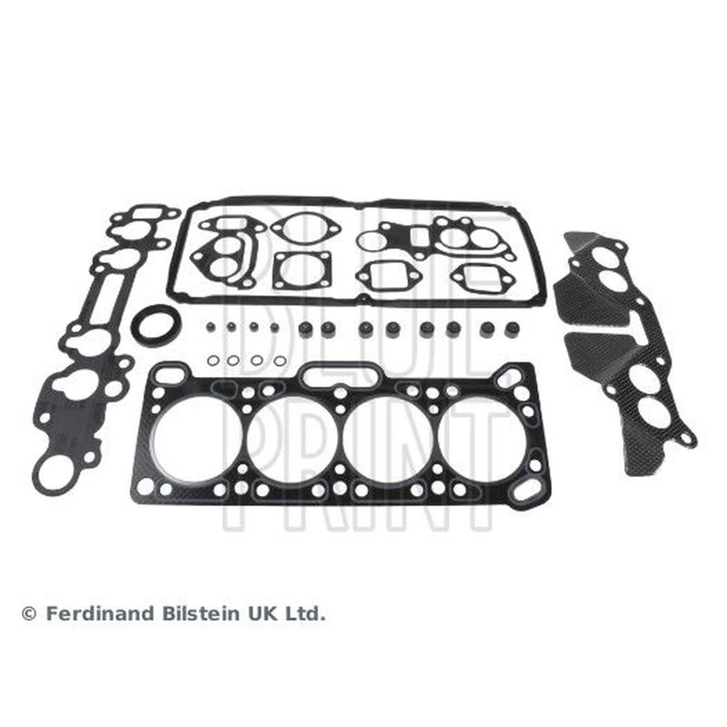 Blue Print Cylinder Head Gasket Kit ADG06214