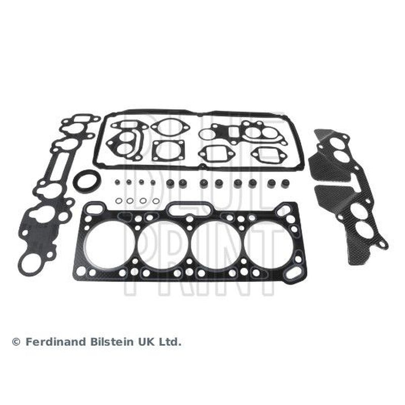 Blue Print Cylinder Head Gasket Kit ADG06214
