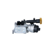 NRF Oil Filter Housing 31326