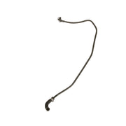 Gates 02-2698 Heater Hose