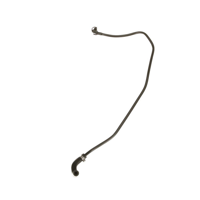 Gates 02-2698 Heater Hose