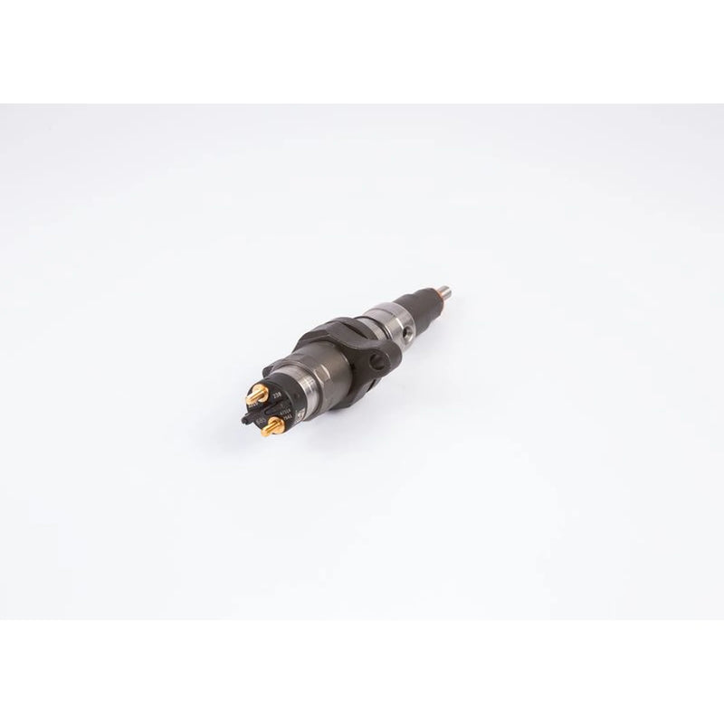 Bosch Diesel Injector Nozzle Tip 0 445 120 238