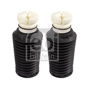 Febi Front Dust Cover Kit 180796
