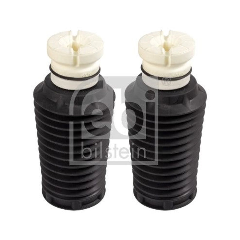 Febi Front Dust Cover Kit 180796