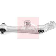 Apec Control/Trailing Arm Front Right AST3144