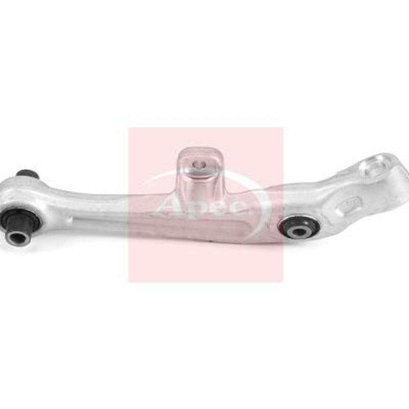 Apec Control/Trailing Arm Front Right AST3144