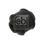 Febi Anti Roll Bar Mounting Bracket Front 01925