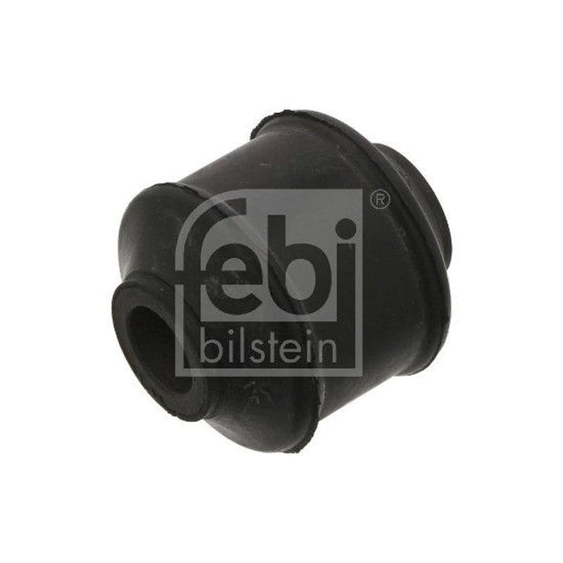 Febi Anti Roll Bar Mounting Bracket Front 01925