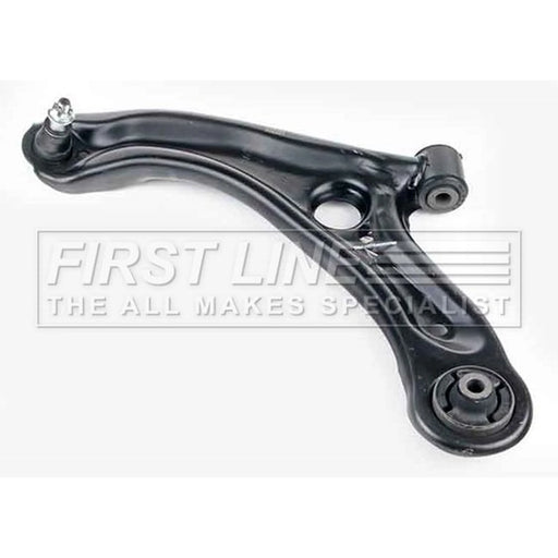 First Line Control/Trailing Arm FCA7811
