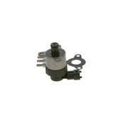 Bosch Fuel Quantity Control Valve (Common Rail) High-pressure Pump 1 465 ZS0 011