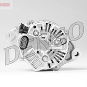 Denso Car Alternator 12V DAN970