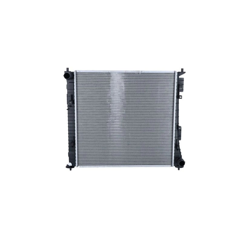 NRF Engine Radiator 550289