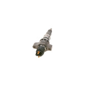 Bosch Diesel Injector Nozzle Tip 0 445 120 351