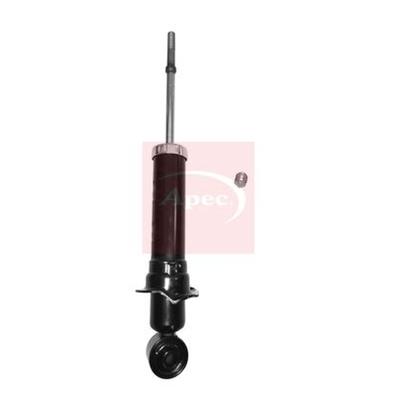 Apec 2 x Shock Absorbers ASA1949