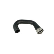 NRF Intercooler Turbo Charge Air Hose 166538