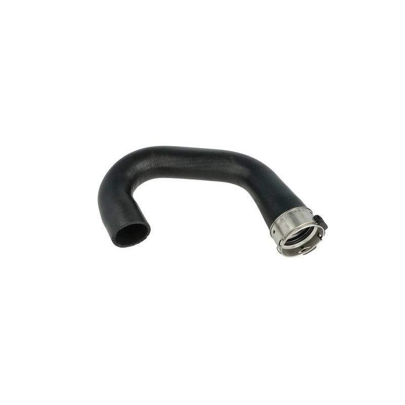 NRF Intercooler Turbo Charge Air Hose 166538