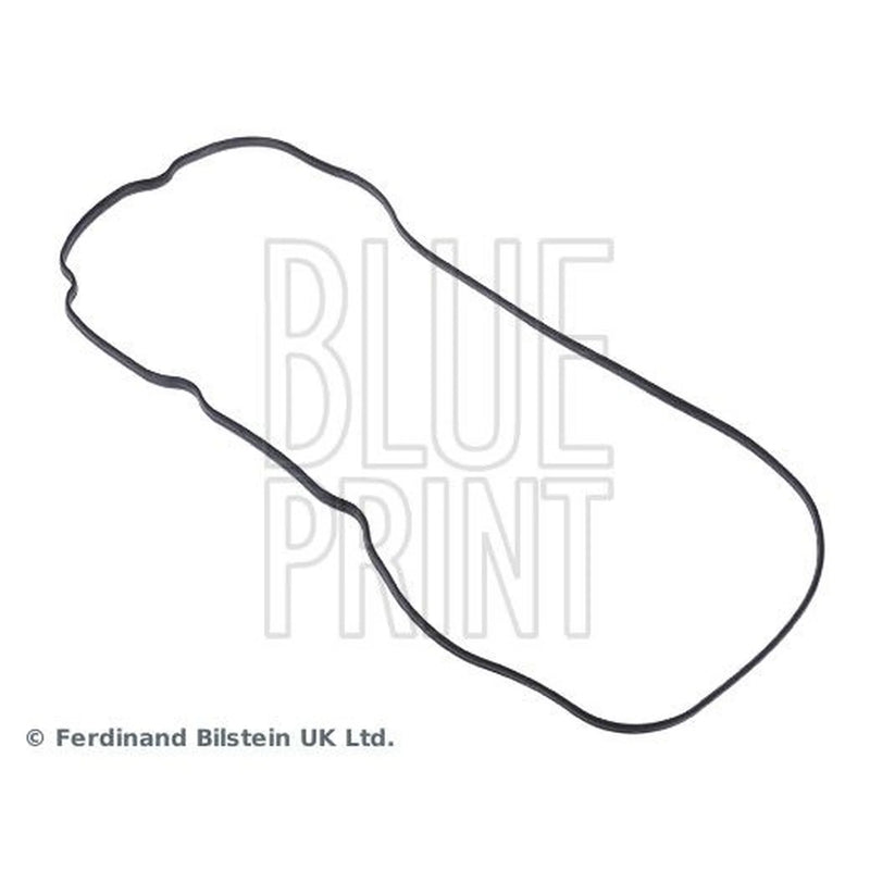 Blue Print Cylinder Head Cover Gasket ADZ96715