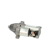 Valeo Starter Motor 12V 1.4kW 11 Teeth 438621