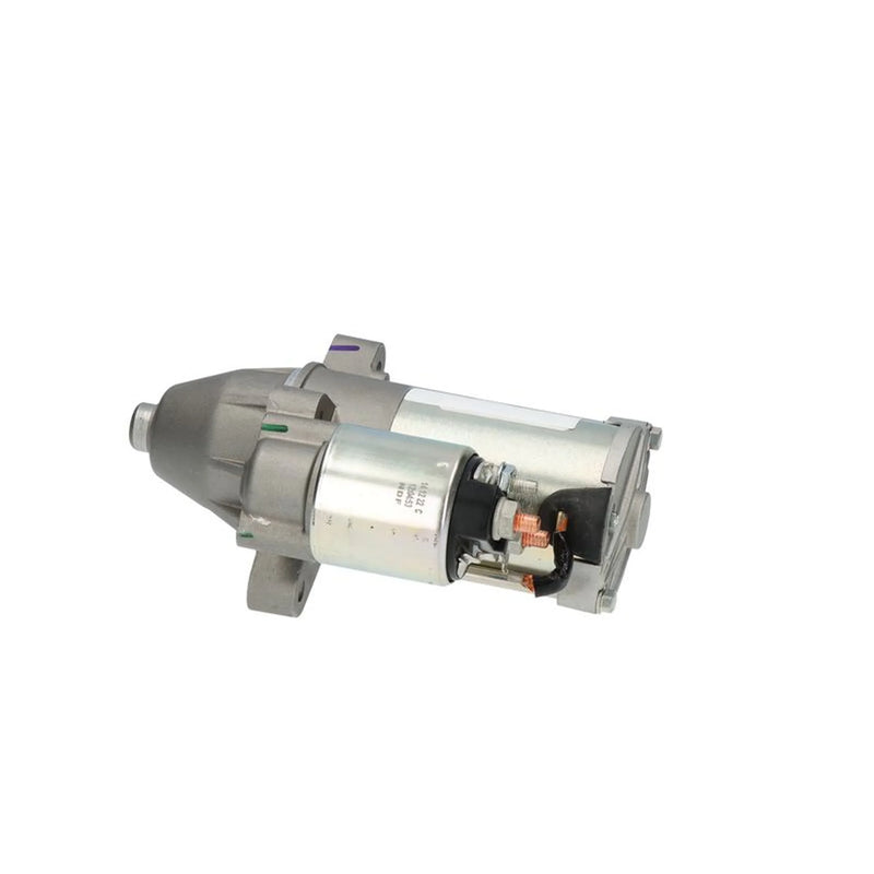 Valeo Starter Motor 12V 1.4kW 11 Teeth 438621
