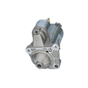 Valeo Starter Motor 12V 1.9kW 11 Teeth 438090