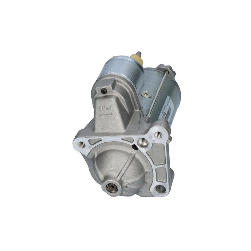 Valeo Starter Motor 12V 1.9kW 11 Teeth 438090