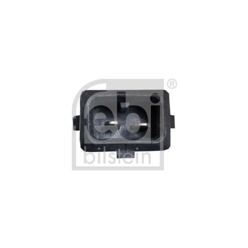 Febi Windscreen Washer Reservoir 47214