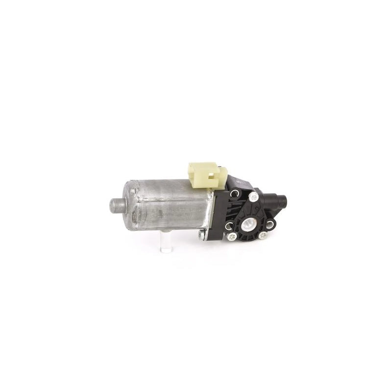 Bosch Universal Electric Motor 0 390 201 997