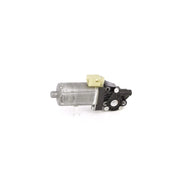 Bosch Universal Electric Motor 0 390 201 997