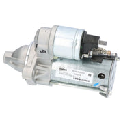 Valeo Starter Motor 12V 1.2kW 9 Teeth 438354