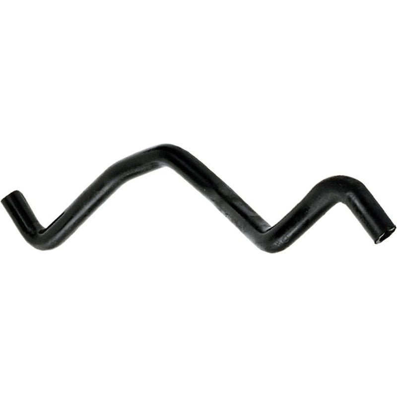 Gates Curved Radiator Hose 02-1939
