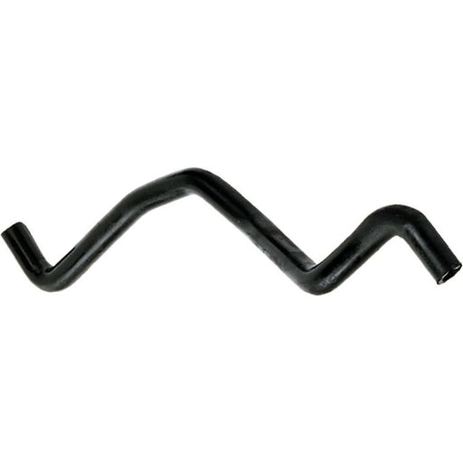 Gates Curved Radiator Hose 02-1939