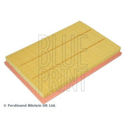 Blue Print Engine Air Filter ADBP220131