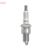 Denso Engine Spark Plug J16CR-U