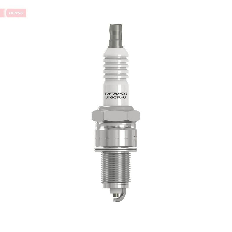 Denso Engine Spark Plug J16CR-U