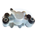Comline Brake Caliper Assembly Rear Right CBC115R