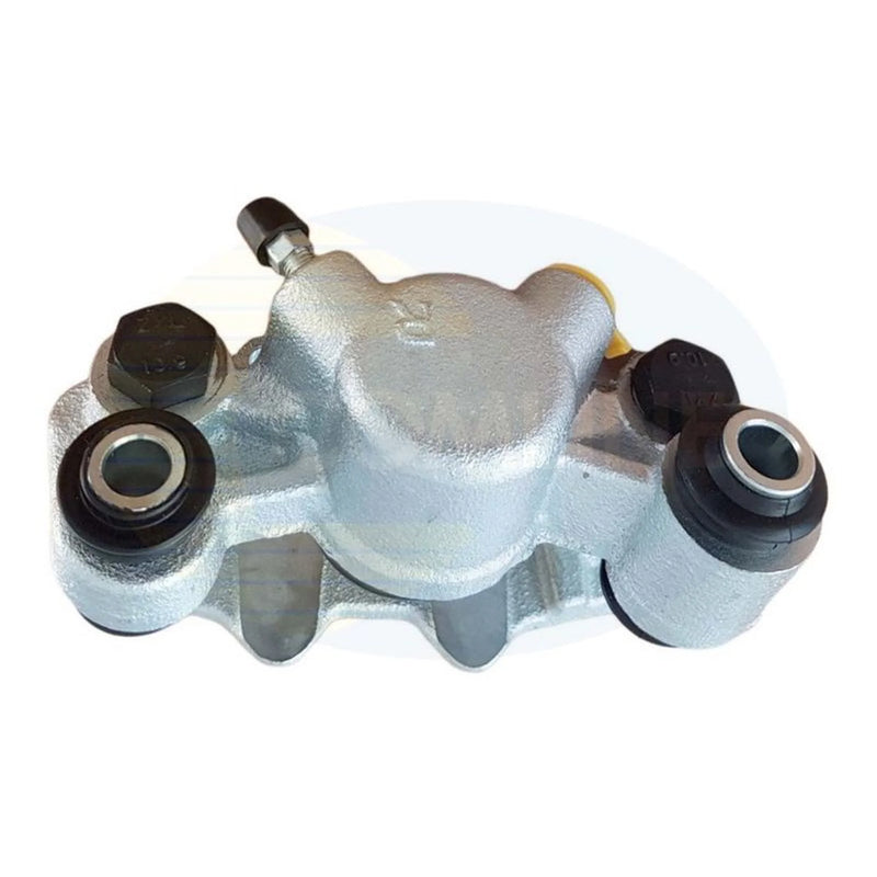 Comline Brake Caliper Assembly Rear Right CBC115R