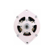 Hella Car Alternator 12V 8EL 012 584-171