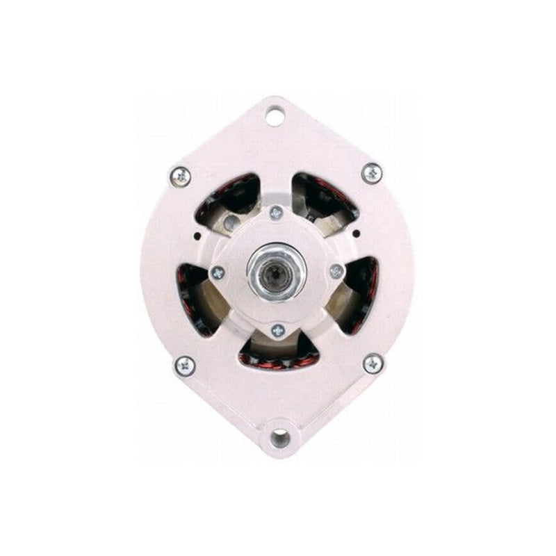 Hella Car Alternator 12V 8EL 012 584-171