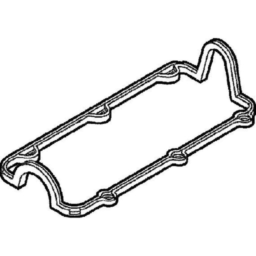 Elring Cylinder Head Cover Gasket 215.660