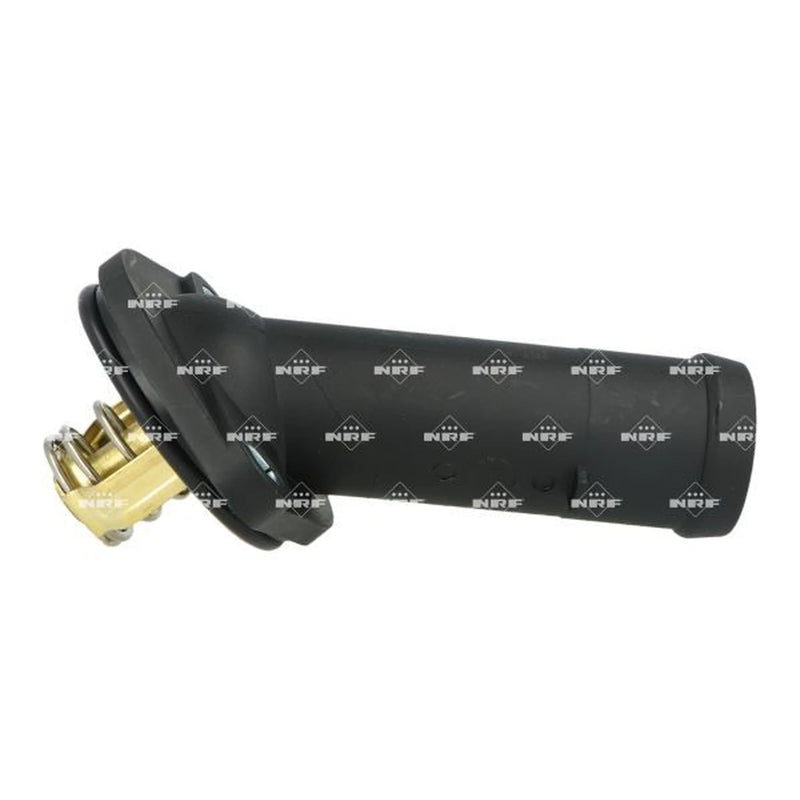 NRF Thermostat,Coolant 725372