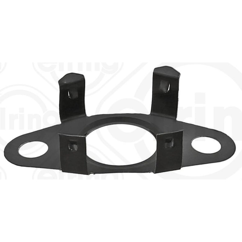 Elring Oil Outlet Gasket Wide Thick 549.180