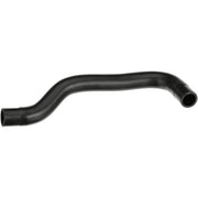 Gates Radiator Coolant Hose 460mm ID 05-4361