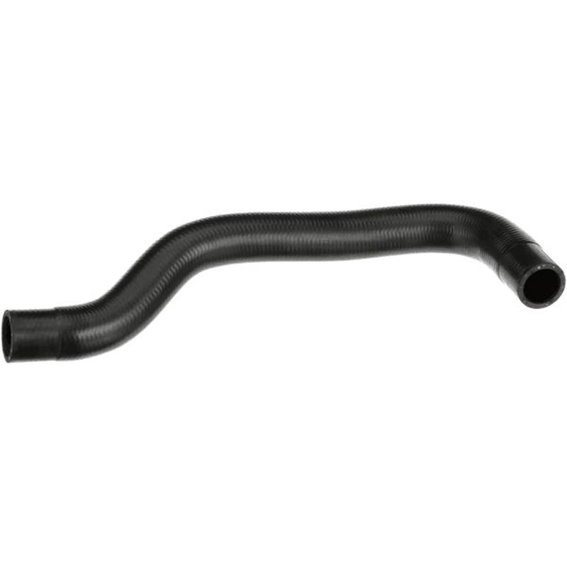 Gates Radiator Coolant Hose 460mm ID 05-4361