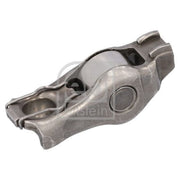 Febi Engine Timing Finger Follower Intake Side 195100