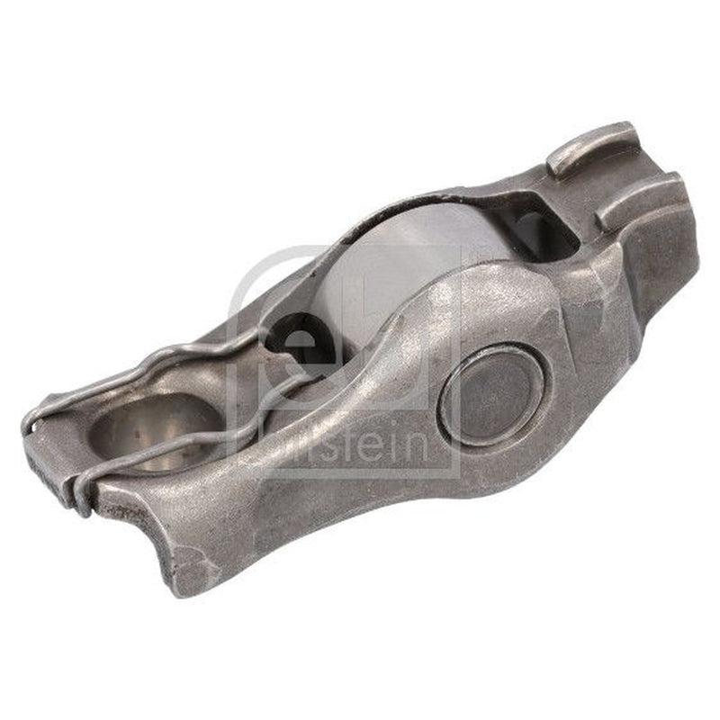 Febi Engine Timing Finger Follower Intake Side 195100