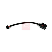 Apec Brake Pad Wear Sensor Rear WIR5407