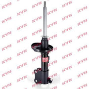 KYB Shock Absorber Damper Strut Rear Right 334127