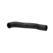 Gates Curved Radiator Hose 235Mmx25 3242