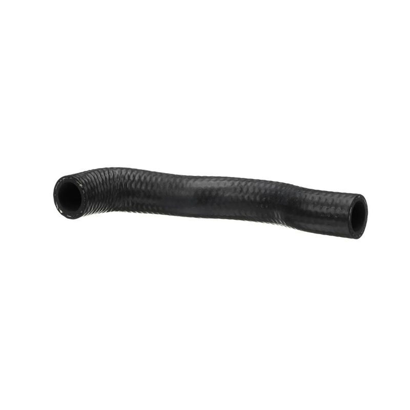 Gates Curved Radiator Hose 235Mmx25 3242